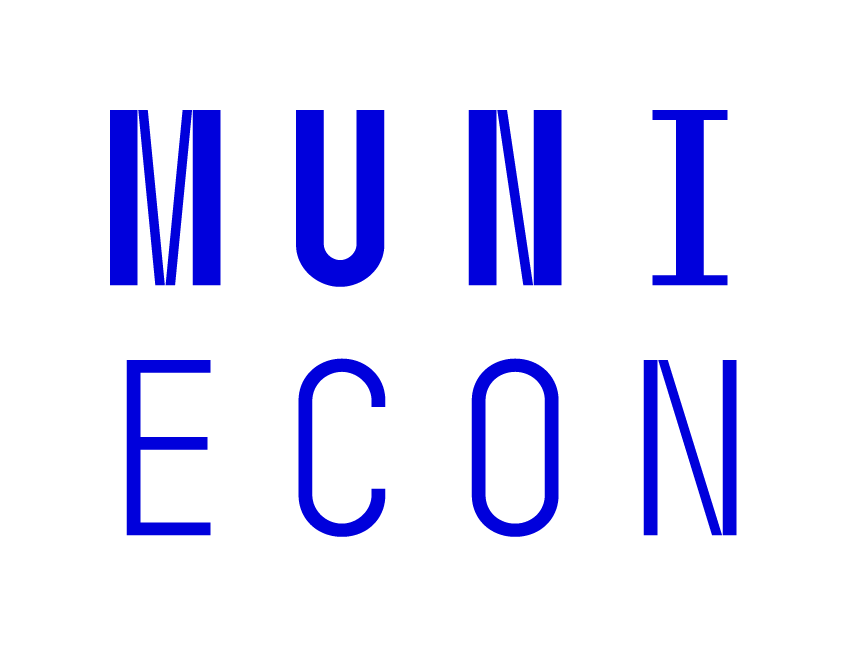 Logo InstitutCR